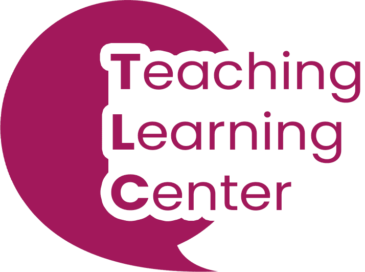 Teaching & Learning Center